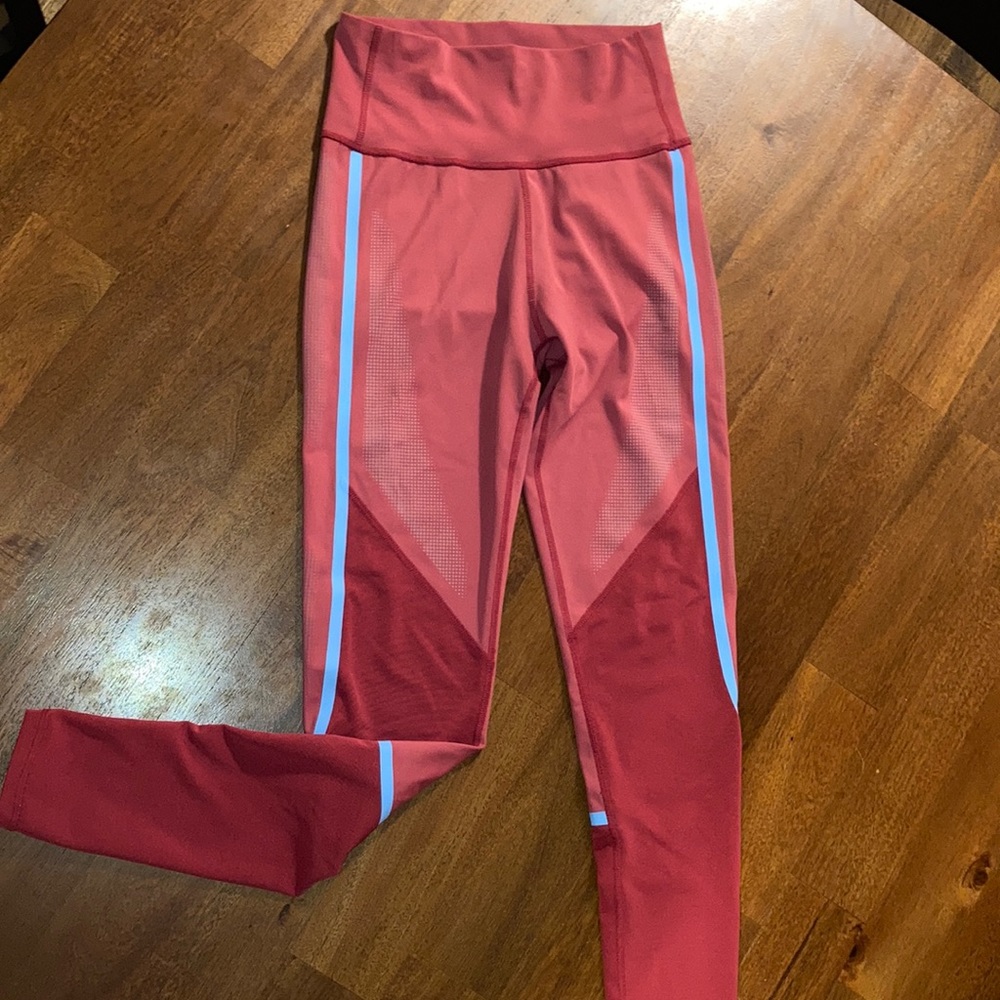Adidas Leggings